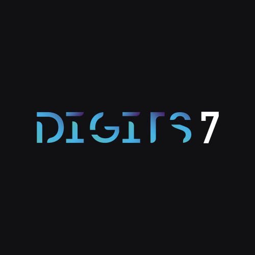 Digits 7 Casino Guide 2025 - Complete Casino Overview