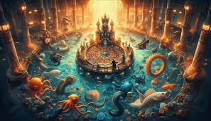 WinUnique Casino: Pasos para Activar el Codigo de Bono